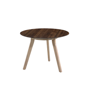 PX7 R100 Round Meeting Table PX7-R100