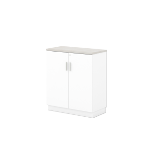 SC-D9 Low Cabinet